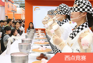 Ů��ѧʲô��