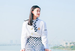 Ů��ѧʲô��