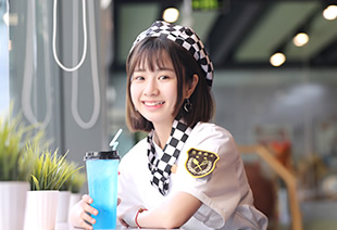 Ů��ѧʲô��