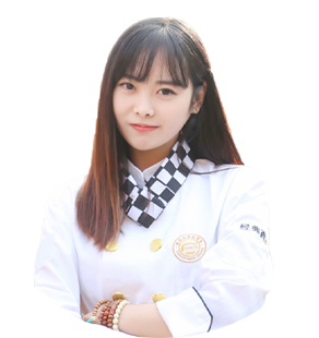 Ů��ѧʲô��