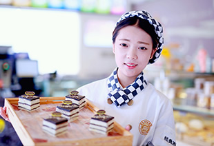 Ů��ѧʲô��