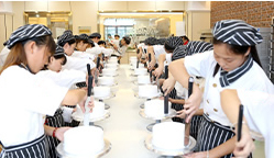 Ů��ѧʲô��