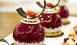 Ů��ѧʲô��